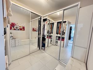 Dressing Room- click for photo gallery